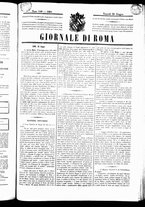 giornale/UBO3917275/1861/Giugno/92