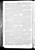 giornale/UBO3917275/1861/Giugno/93