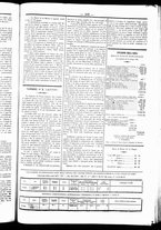 giornale/UBO3917275/1861/Giugno/94