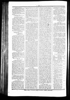 giornale/UBO3917275/1861/Giugno/95