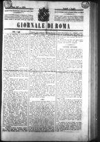 giornale/UBO3917275/1861/Luglio/1
