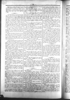 giornale/UBO3917275/1861/Luglio/10