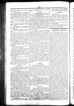 giornale/UBO3917275/1861/Luglio/100