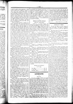 giornale/UBO3917275/1861/Luglio/101