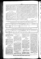 giornale/UBO3917275/1861/Luglio/102