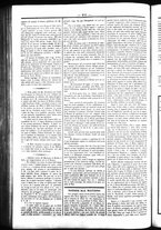 giornale/UBO3917275/1861/Luglio/104