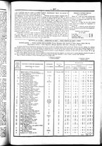 giornale/UBO3917275/1861/Luglio/105