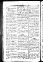 giornale/UBO3917275/1861/Luglio/108