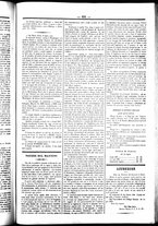 giornale/UBO3917275/1861/Luglio/109