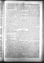 giornale/UBO3917275/1861/Luglio/11