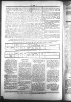 giornale/UBO3917275/1861/Luglio/12