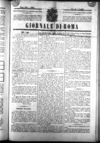giornale/UBO3917275/1861/Luglio/13