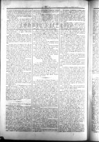 giornale/UBO3917275/1861/Luglio/14