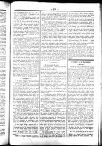 giornale/UBO3917275/1861/Luglio/15