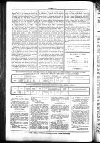 giornale/UBO3917275/1861/Luglio/16