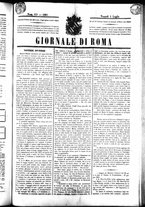 giornale/UBO3917275/1861/Luglio/17