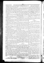 giornale/UBO3917275/1861/Luglio/18