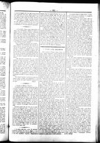 giornale/UBO3917275/1861/Luglio/19