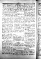 giornale/UBO3917275/1861/Luglio/2