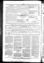 giornale/UBO3917275/1861/Luglio/20