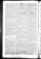 giornale/UBO3917275/1861/Luglio/22