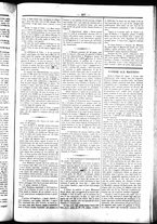 giornale/UBO3917275/1861/Luglio/23