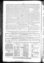 giornale/UBO3917275/1861/Luglio/24