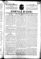 giornale/UBO3917275/1861/Luglio/25