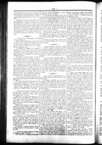 giornale/UBO3917275/1861/Luglio/26