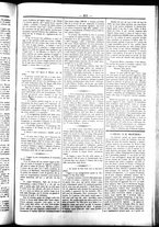 giornale/UBO3917275/1861/Luglio/27