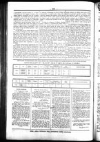 giornale/UBO3917275/1861/Luglio/28