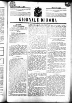 giornale/UBO3917275/1861/Luglio/29