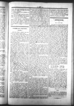 giornale/UBO3917275/1861/Luglio/3