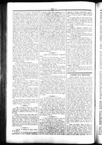 giornale/UBO3917275/1861/Luglio/30