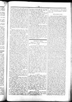 giornale/UBO3917275/1861/Luglio/31