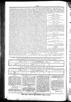 giornale/UBO3917275/1861/Luglio/32