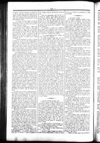 giornale/UBO3917275/1861/Luglio/34