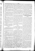 giornale/UBO3917275/1861/Luglio/35
