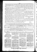 giornale/UBO3917275/1861/Luglio/36