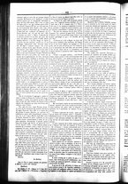 giornale/UBO3917275/1861/Luglio/38