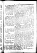 giornale/UBO3917275/1861/Luglio/39