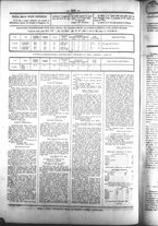 giornale/UBO3917275/1861/Luglio/4