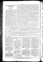 giornale/UBO3917275/1861/Luglio/40