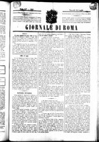 giornale/UBO3917275/1861/Luglio/41