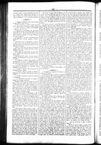 giornale/UBO3917275/1861/Luglio/42