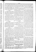 giornale/UBO3917275/1861/Luglio/43