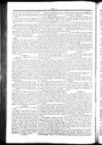 giornale/UBO3917275/1861/Luglio/46