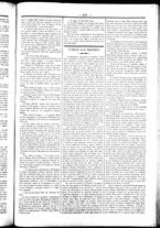 giornale/UBO3917275/1861/Luglio/47