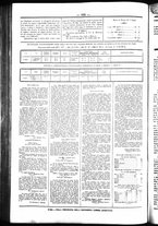 giornale/UBO3917275/1861/Luglio/48