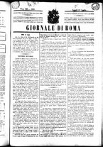 giornale/UBO3917275/1861/Luglio/49